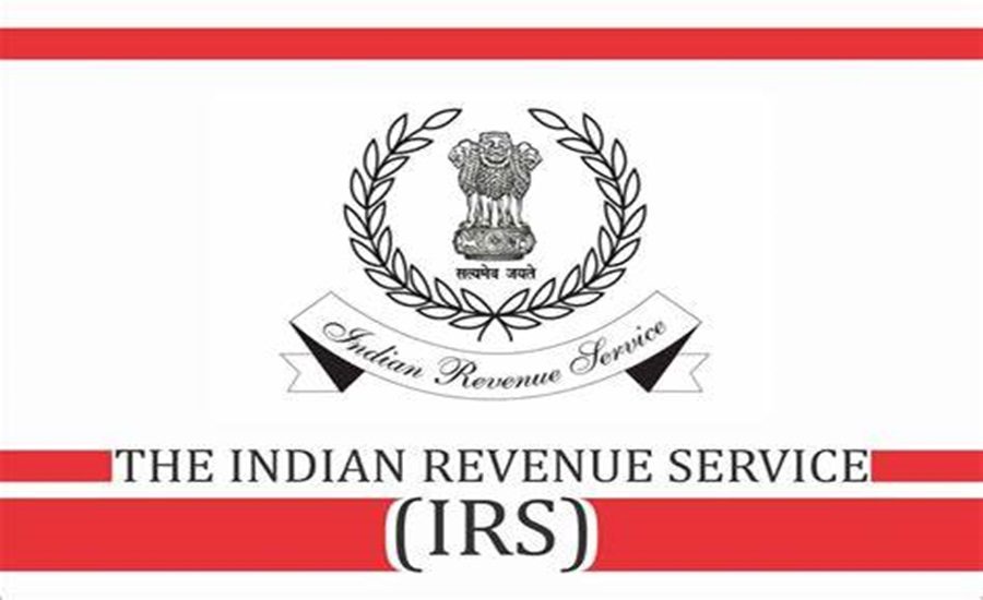 Central deputation tenure of Ms Smita Srivastava extended